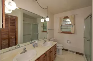 402 N First St, Elburn, IL 60119 - Photo 12