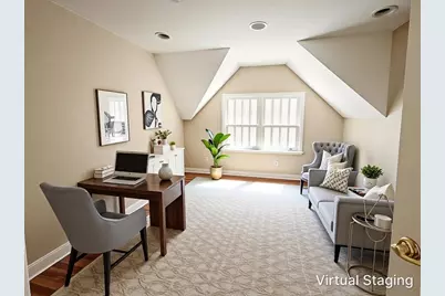 28 S 5th Street, Geneva, IL 60134 - Photo 14