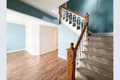 28 S 5th Street, Geneva, IL 60134 - Photo 10