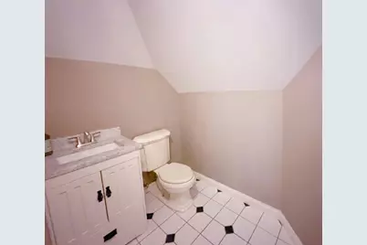 28 S 5th Street, Geneva, IL 60134 - Photo 16