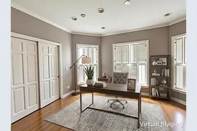 28 S 5th Street, Geneva, IL 60134 - Photo 6
