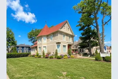 28 S 5th Street, Geneva, IL 60134 - Photo 2