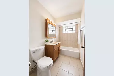 7915 S 84th Avenue #6, Justice, IL 60458 - Photo 6