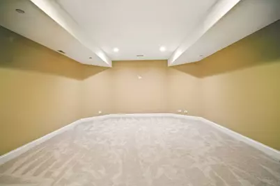 21776 Jupiter Court, Ivanhoe, IL 60060 - Photo 44