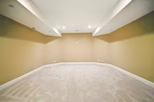 21776 Jupiter Ct, Ivanhoe, IL 60060 - Photo 44