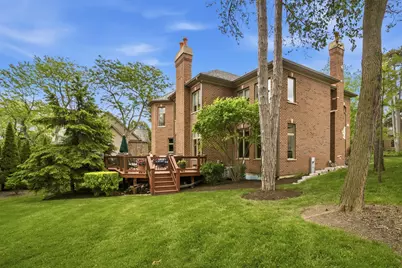 21776 Jupiter Court, Ivanhoe, IL 60060 - Photo 6