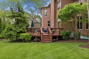 21776 Jupiter Ct, Ivanhoe, IL 60060 - Photo 52