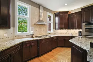 21776 Jupiter Ct, Ivanhoe, IL 60060 - Photo 10