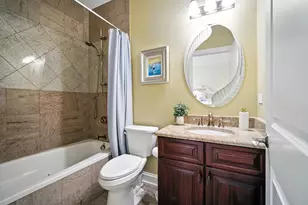 21776 Jupiter Ct, Ivanhoe, IL 60060 - Photo 38