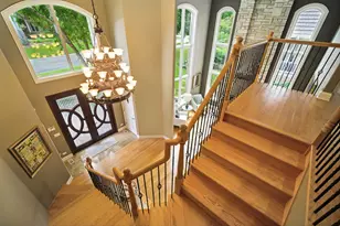 21776 Jupiter Ct, Ivanhoe, IL 60060 - Photo 24