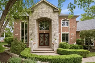 21776 Jupiter Ct, Ivanhoe, IL 60060 - Photo 2
