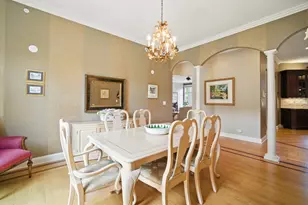 21776 Jupiter Ct, Ivanhoe, IL 60060 - Photo 28