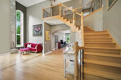 21776 Jupiter Court, Ivanhoe, IL 60060 - Photo 22