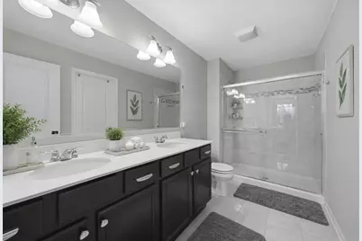 15317 Sheffield Square Parkway, Orland Park, IL 60462 - Photo 6