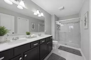 15317 Sheffield Square Pkwy, Orland Park, IL 60462 - Photo 6