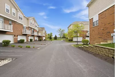 15317 Sheffield Square Parkway, Orland Park, IL 60462 - Photo 24