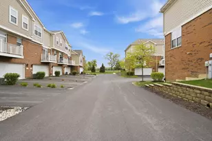 15317 Sheffield Square Pkwy, Orland Park, IL 60462 - Photo 24