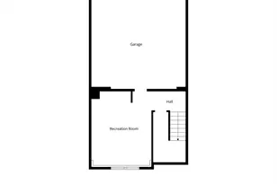 15317 Sheffield Square Pkwy, Orland Park, IL 60462 - Photo 36