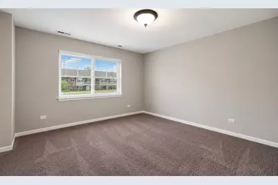 15317 Sheffield Square Parkway, Orland Park, IL 60462 - Photo 22