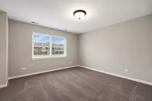 15317 Sheffield Square Pkwy, Orland Park, IL 60462 - Photo 22