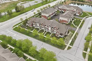 15317 Sheffield Square Pkwy, Orland Park, IL 60462 - Photo 30