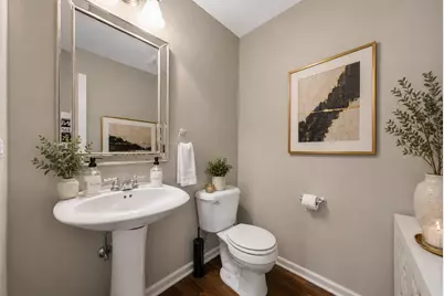 15317 Sheffield Square Parkway, Orland Park, IL 60462 - Photo 8