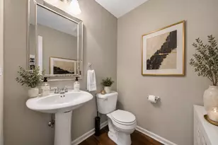 15317 Sheffield Square Pkwy, Orland Park, IL 60462 - Photo 8