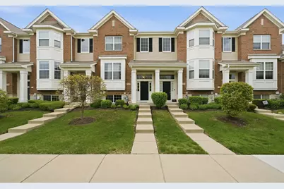 15317 Sheffield Square Parkway, Orland Park, IL 60462 - Photo 36