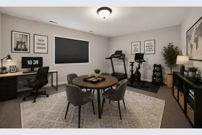 15317 Sheffield Square Parkway, Orland Park, IL 60462 - Photo 10
