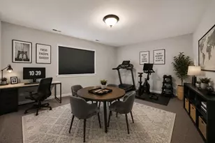 15317 Sheffield Square Pkwy, Orland Park, IL 60462 - Photo 10