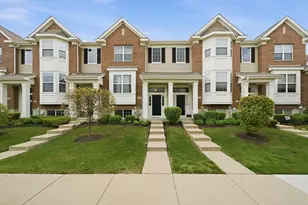 15317 Sheffield Square Pkwy, Orland Park, IL 60462 - Photo 34