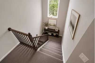 15317 Sheffield Square Parkway, Orland Park, IL 60462 - Photo 14