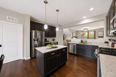 15317 Sheffield Square Parkway, Orland Park, IL 60462 - Photo 16