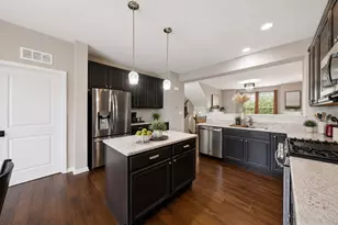 15317 Sheffield Square Pkwy, Orland Park, IL 60462 - Photo 16
