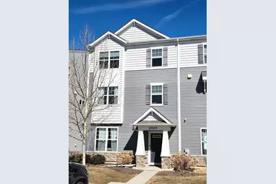 2707 Lily Lane, Rolling Meadows, IL 60008 - Photo 2