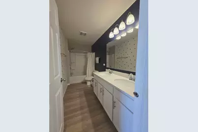 2707 Lily Lane, Rolling Meadows, IL 60008 - Photo 16