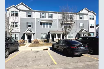 2707 Lily Lane, Rolling Meadows, IL 60008 - Photo 1
