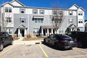 2707 Lily Ln, Rolling Meadows, IL 60008 - Photo 1