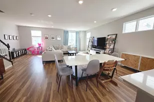 2707 Lily Ln, Rolling Meadows, IL 60008 - Photo 6