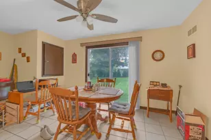 6313 Tamiami Dr, Downers Grove, IL 60516 - Photo 8