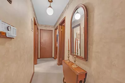 6313 Tamiami Drive, Downers Grove, IL 60516 - Photo 10