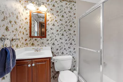 6313 Tamiami Drive, Downers Grove, IL 60516 - Photo 12