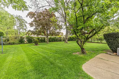 6313 Tamiami Drive, Downers Grove, IL 60516 - Photo 22