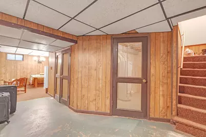 6313 Tamiami Drive, Downers Grove, IL 60516 - Photo 16