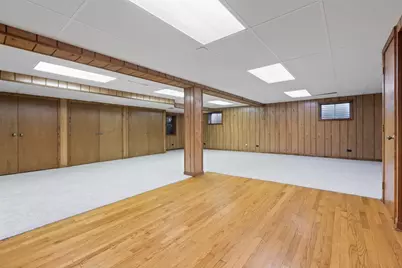 321 Ashwood Drive, Schaumburg, IL 60193 - Photo 22