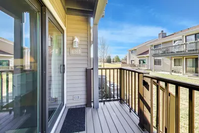 181 W Fabish Drive, Buffalo Grove, IL 60089 - Photo 26