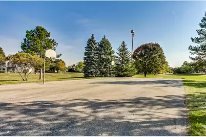 181 W Fabish Drive, Buffalo Grove, IL 60089 - Photo 34