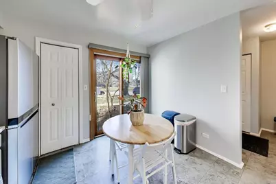 181 W Fabish Drive, Buffalo Grove, IL 60089 - Photo 8