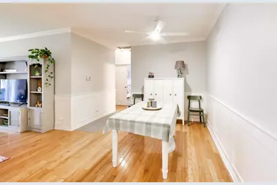 181 W Fabish Drive, Buffalo Grove, IL 60089 - Photo 12