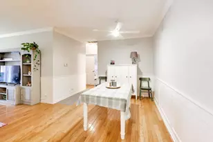 181 W Fabish Dr, Buffalo Grove, IL 60089 - Photo 12